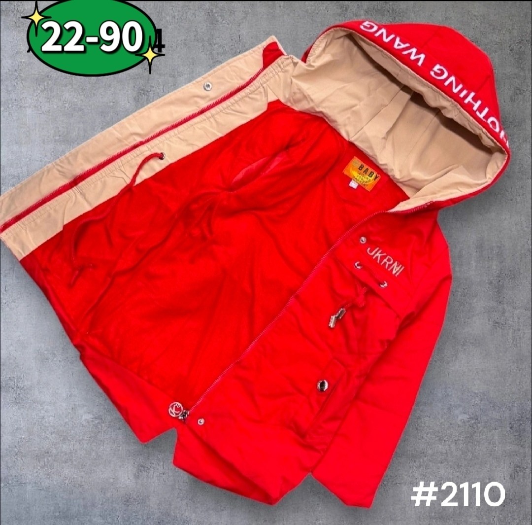 куртка демисезонная,куртка зимняя для девочек,куртка демисезонная для девочек,куртка демисезонная avese,куртка