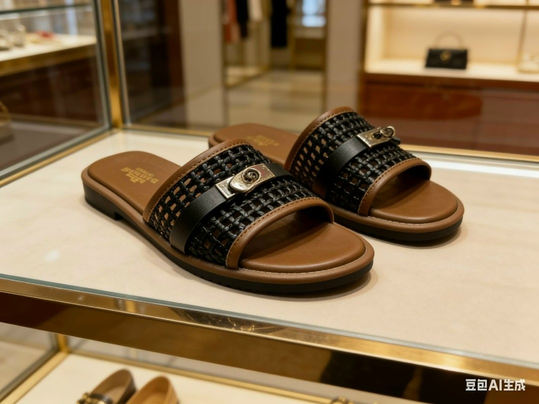 шлепанцы miu miu,,женские шлепанцы,сандалии miu miu,miu miu