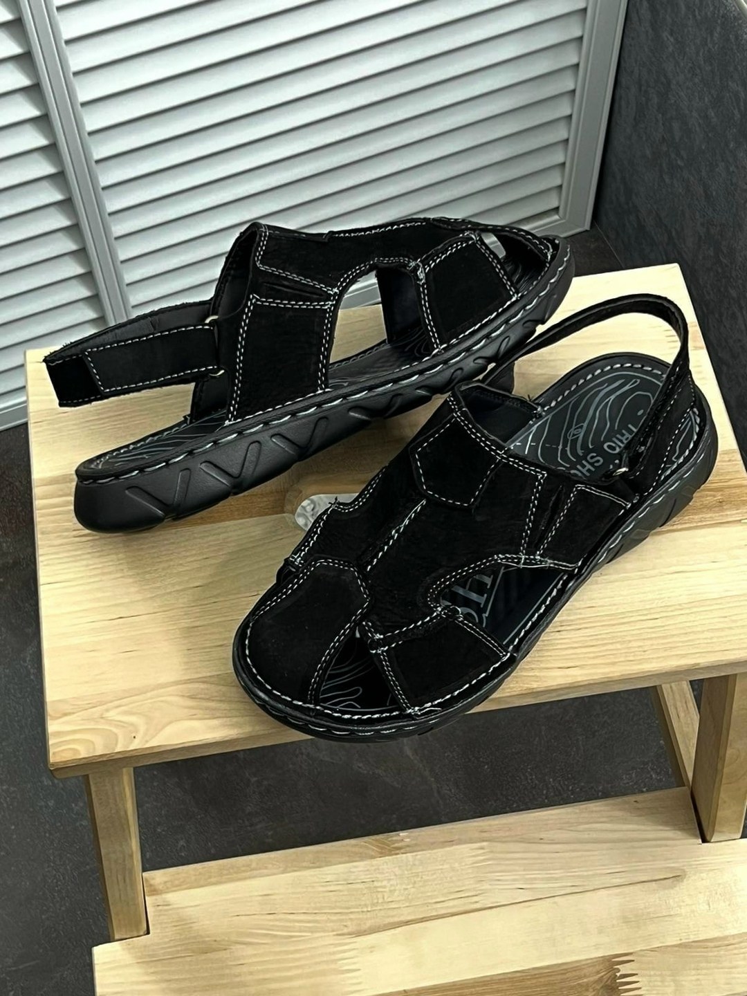 ,сандалии мужские,сандали мужские,сандали,мужские летние сандалии