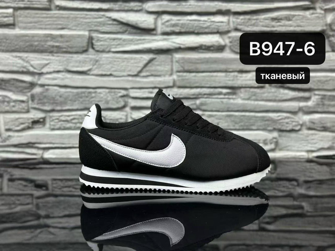 кроссовки cortez коричневые nike,кроссовки,nike classic cortez,модели кроссовок найк,кроссовки nike