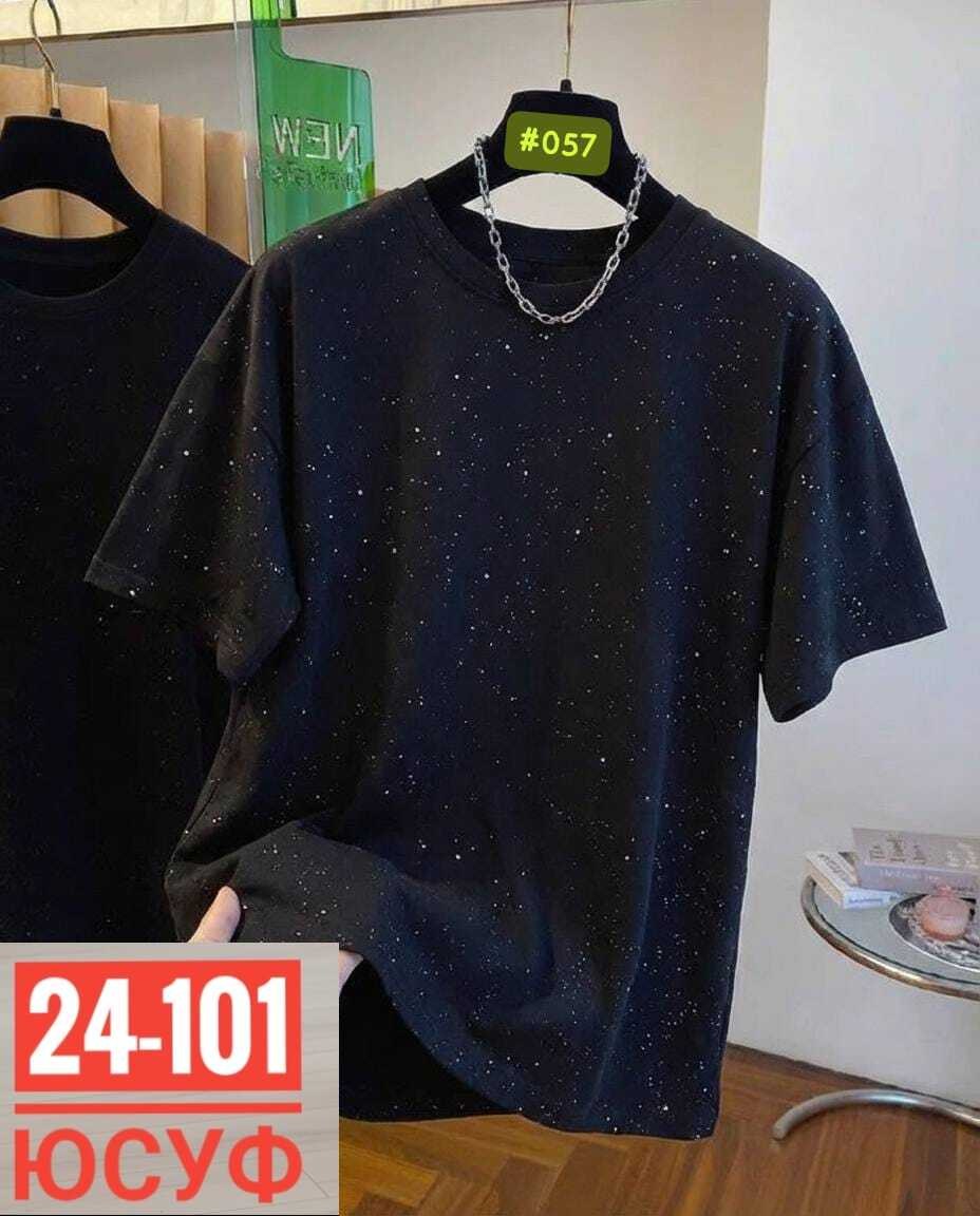 женская футболка,футболка оверсайз,футболка женская оверсайз,футболки модные,футболки и топы