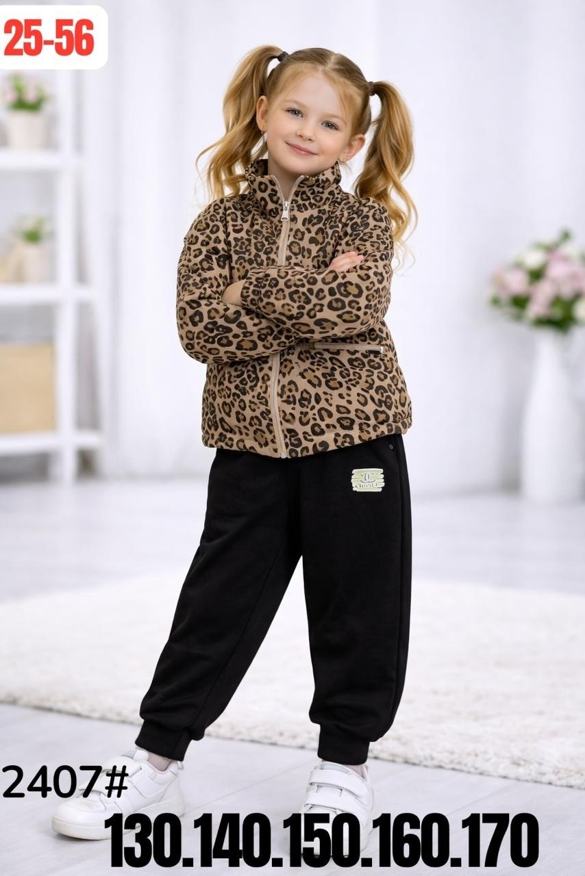 флисовая одежда,джемпер для девочек,костюм для девочки на флисе,спортивные костюмы для девочек,костюм флисовый