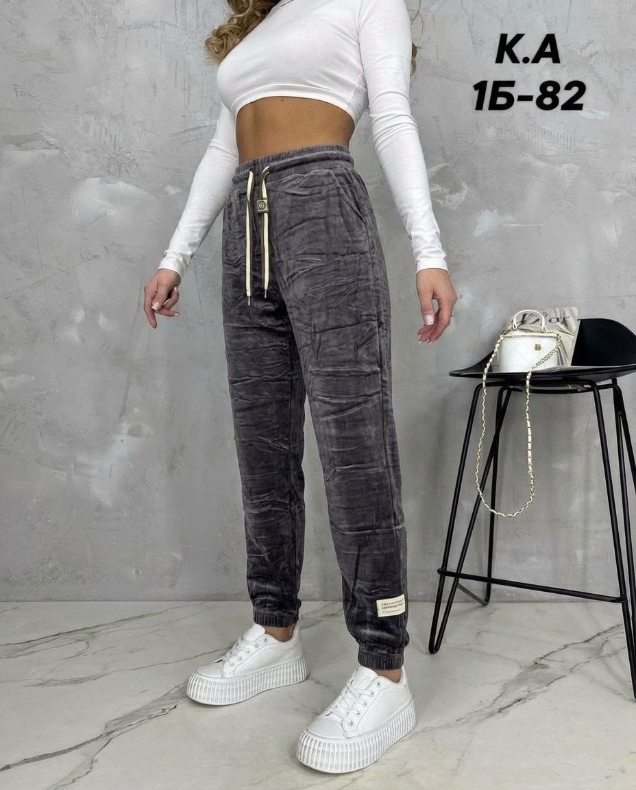 брюки велюр,брюки женские с,брюки велюровые,женские штаны,штаны вельвет