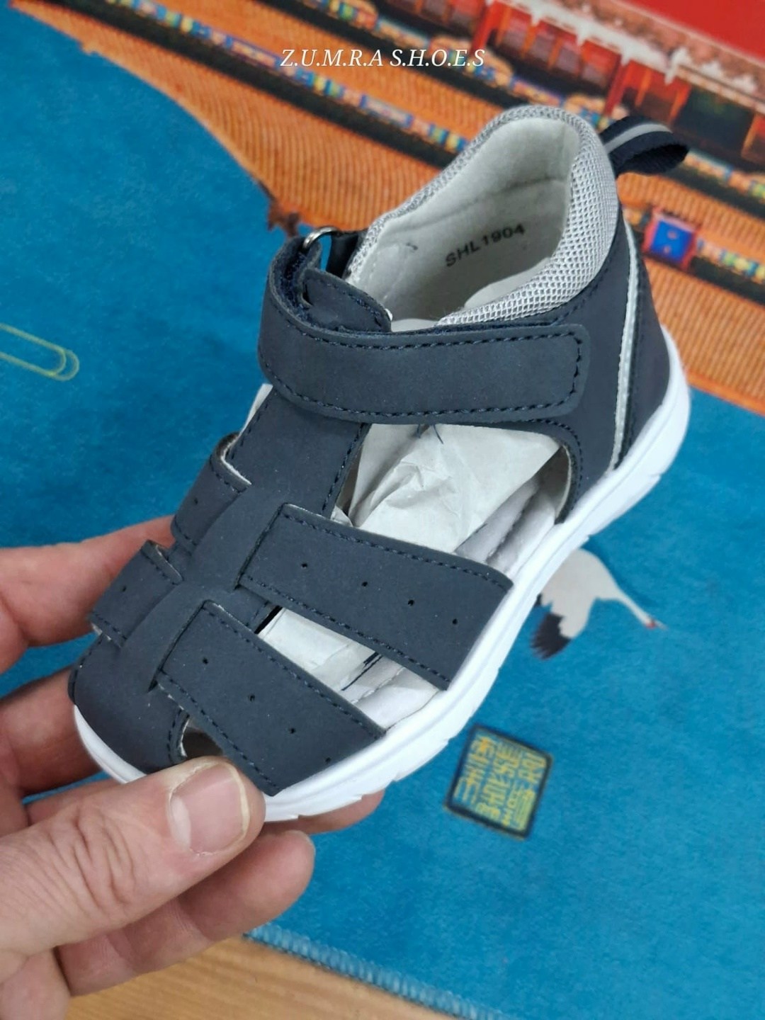 сандалии для мальчиков,детские сандалии,сандалии,сандалии детские для мальчика,сандалии котофей