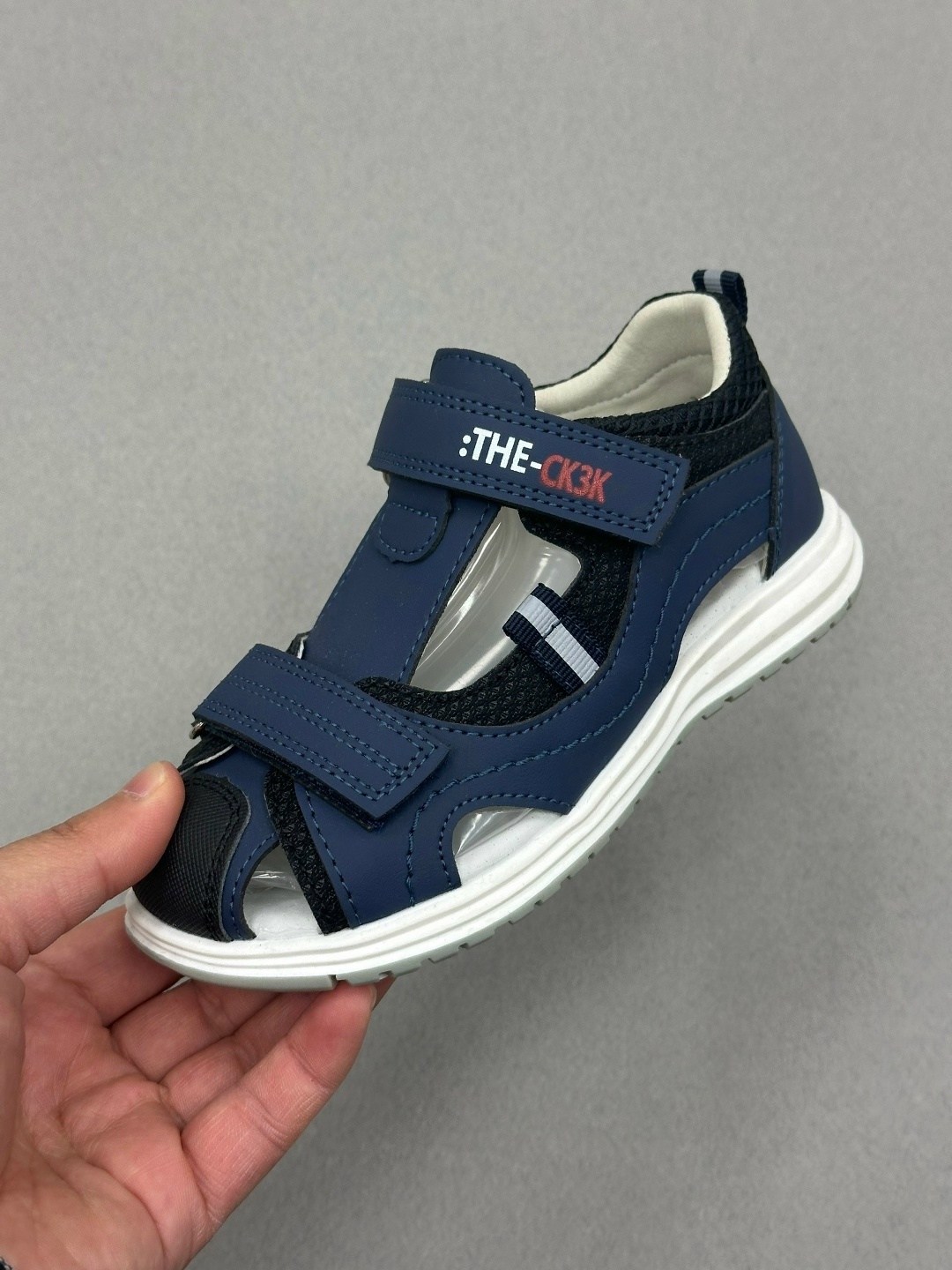 ,сандалии,сандалии сказка,сандалии для мальчика,босоножки для мальчика