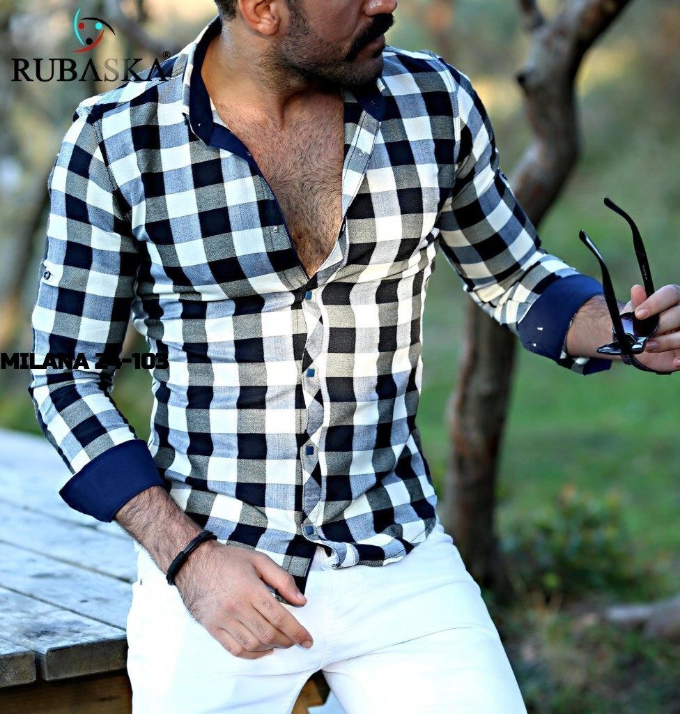 желтая рубашка в клетку мужская,мужская рубашка,рубашка желтая,рубашка мужская клетчатая,мужская рубашка в клетку