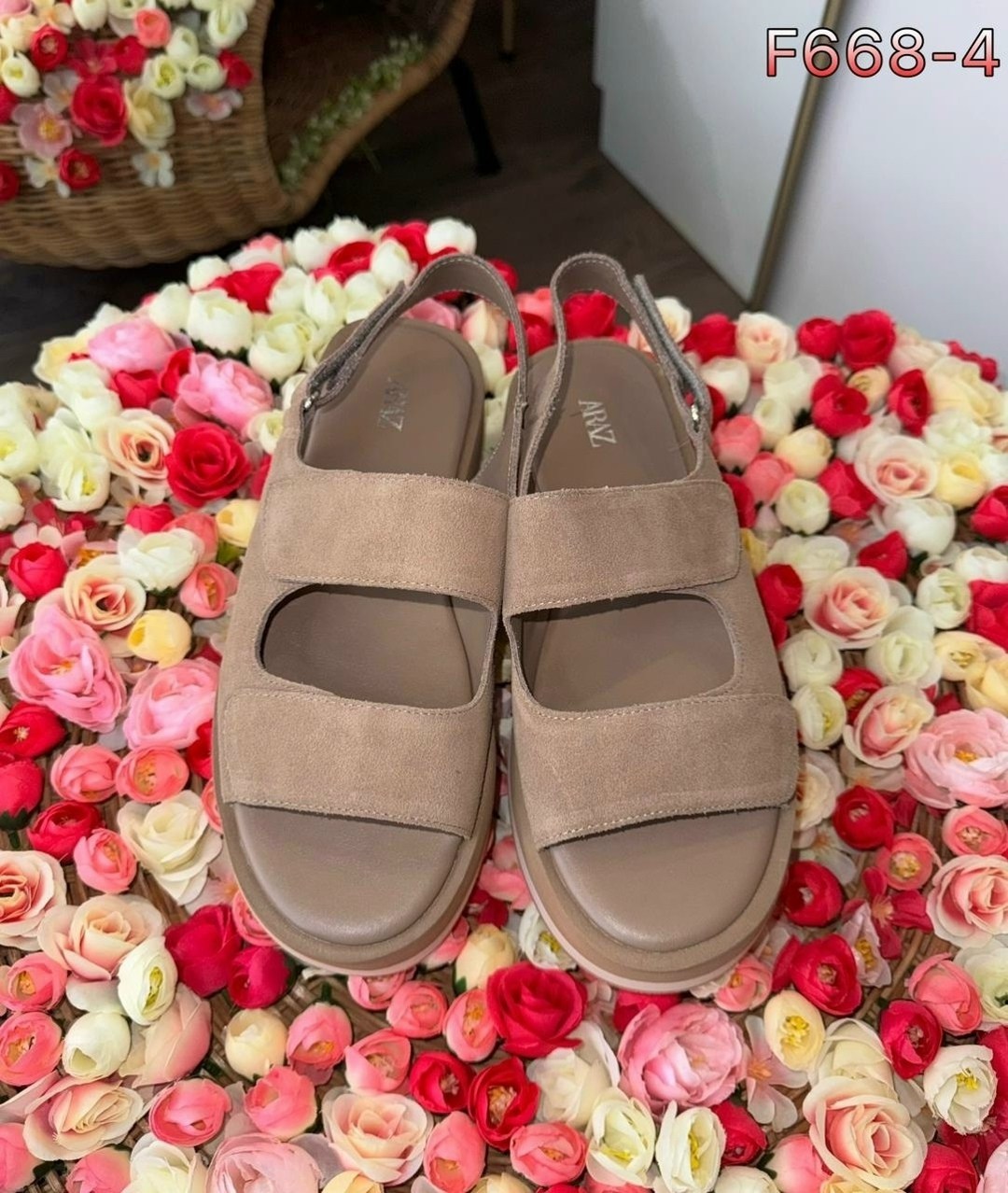 ,босоножки летние на платформе,босоножки женские,босоножки на платформе,летние босоножки