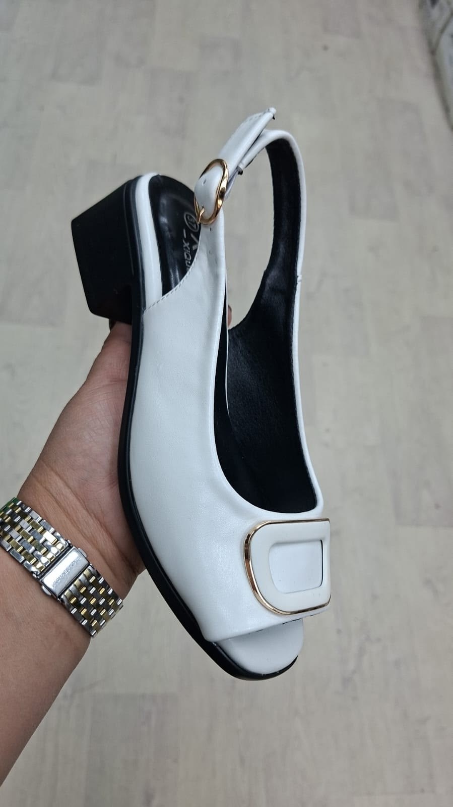 туфли женские,,туфли женские летние,босоножки на каблуках,женская