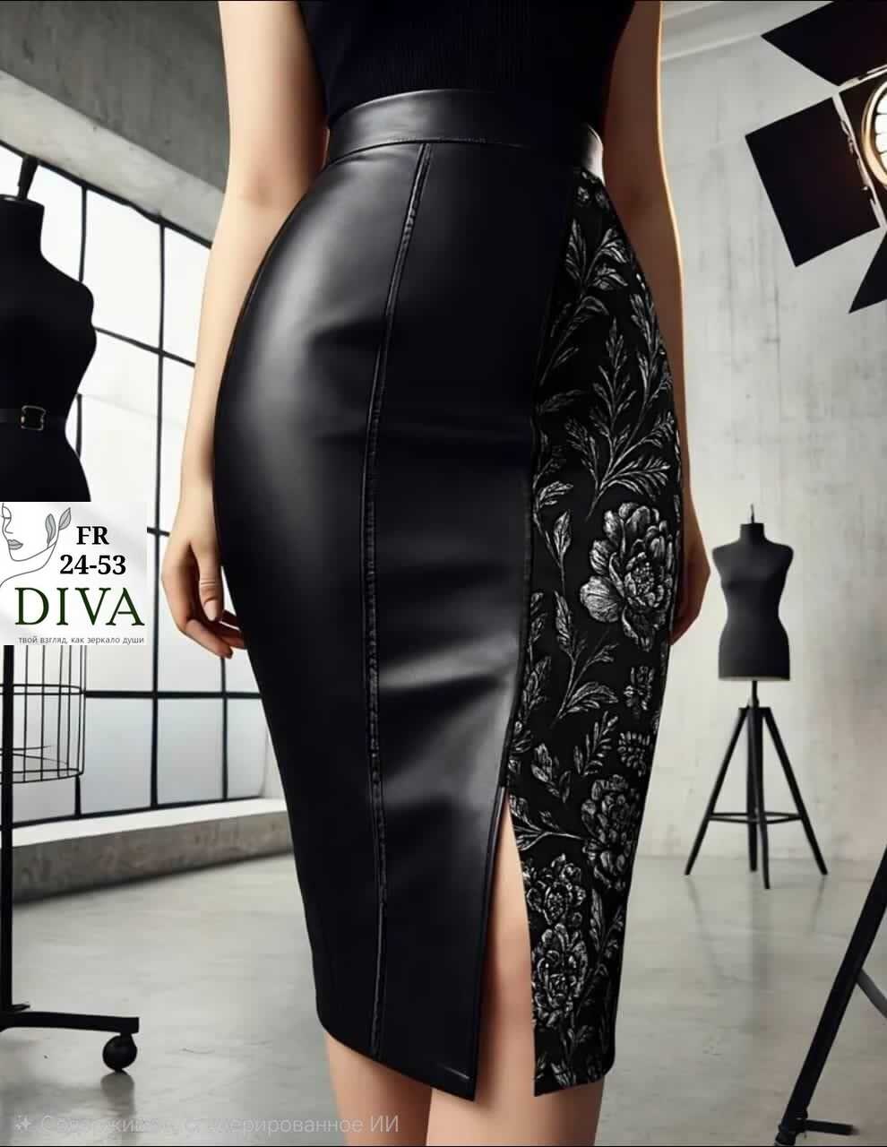 кожаная юбка,юбка стильная,юбка женская,юбка,женская кожаная юбка