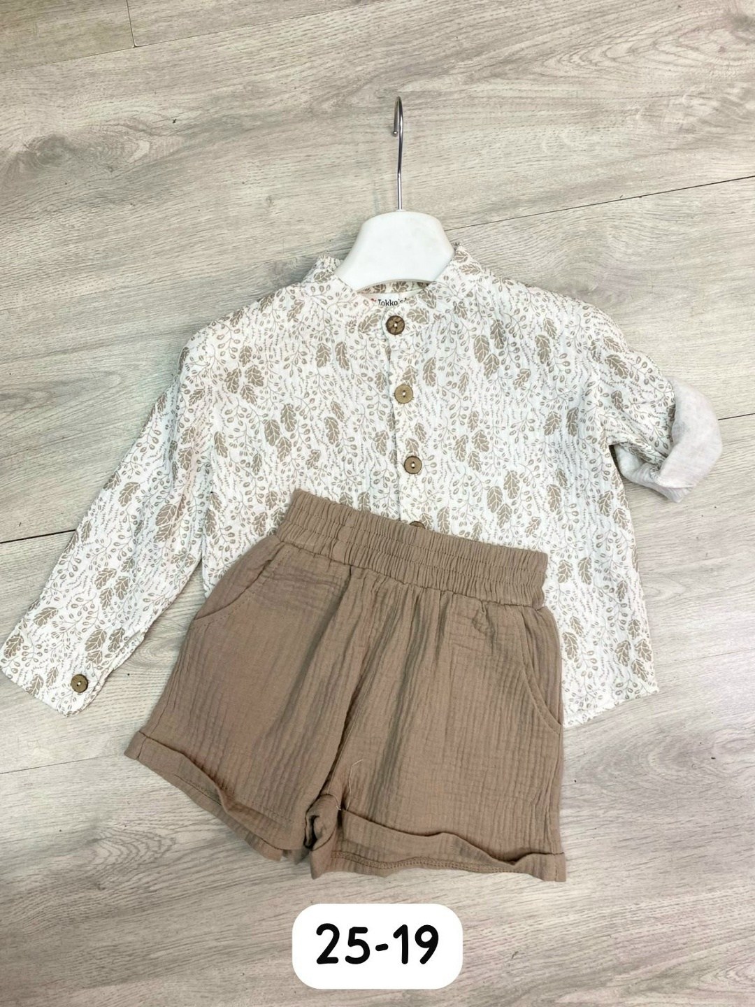 костюм для девочек,одежда для девочек,детские костюмы,одежда для малыша,комплект одежды