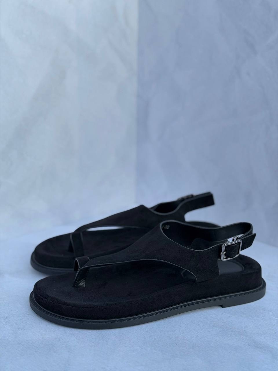 ,босоножки замшевые,босоножки женские,женские сандалии,сандалии босоножки