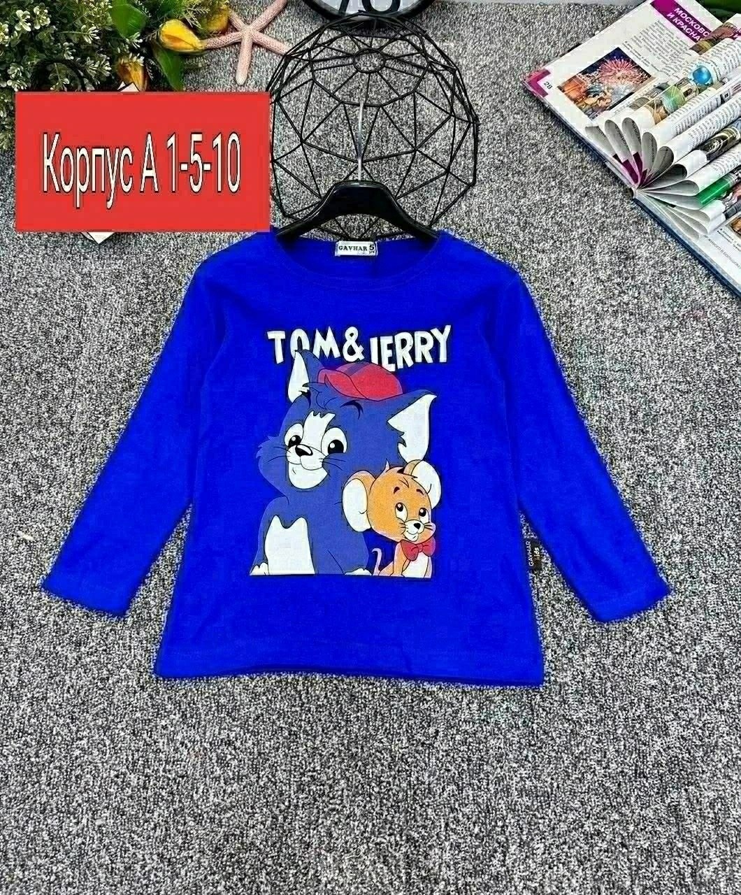 детская кофта,кофта для девочек,кофта для мальчиков,свитшот джемпер кофта,кофта свитшот для мальчика