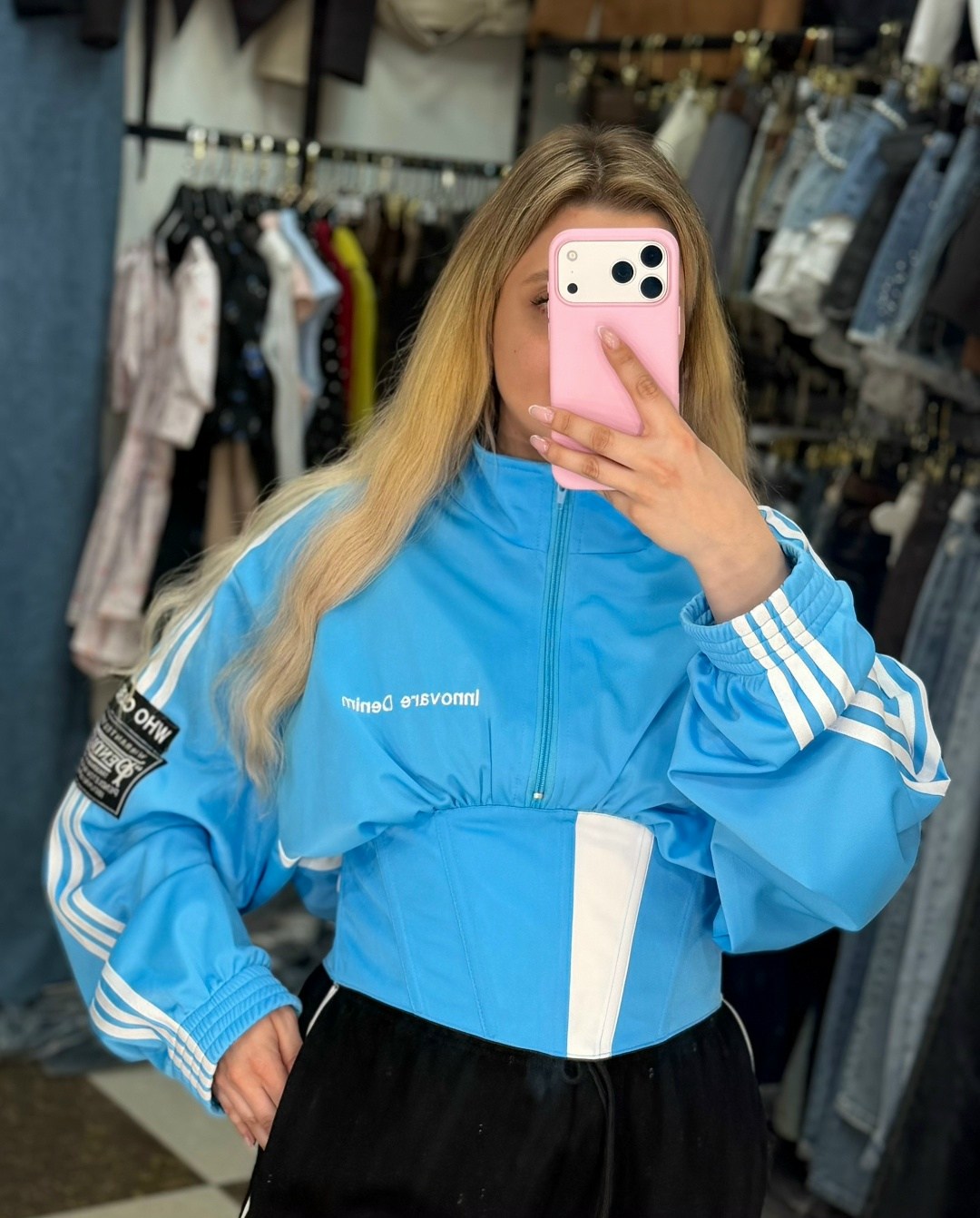 adidas original,спортивная куртка adidas originals,спортивная куртка,легкая куртка,куртка женская