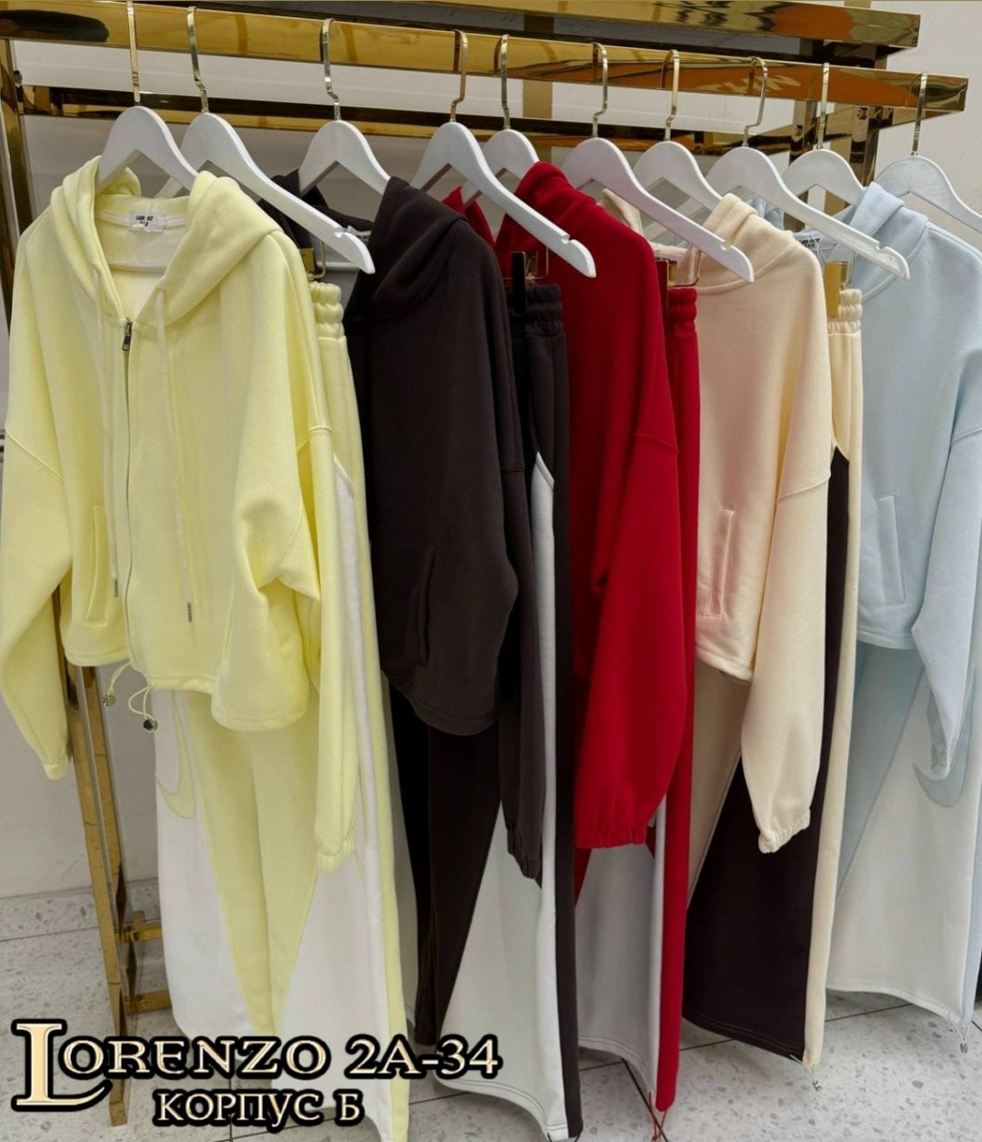 спортивный костюм двойка,женский спортивный костюм,спортивный костюм,спортивный костюм спортивные костюмы,костюм на флисе