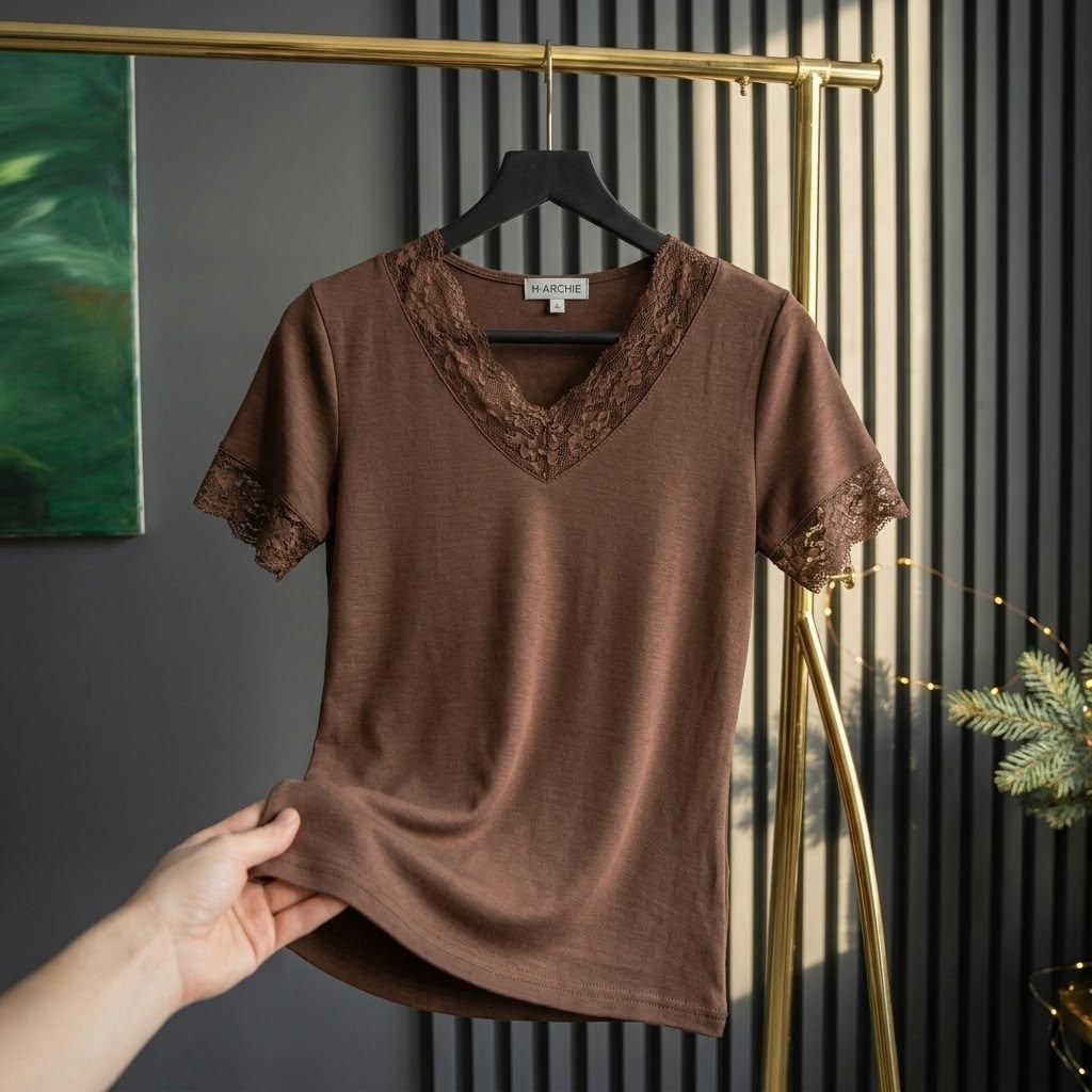 футболки женская,майка с кружевами,футболка с кружевами,женская майка с кружевом,классическая женская футболка