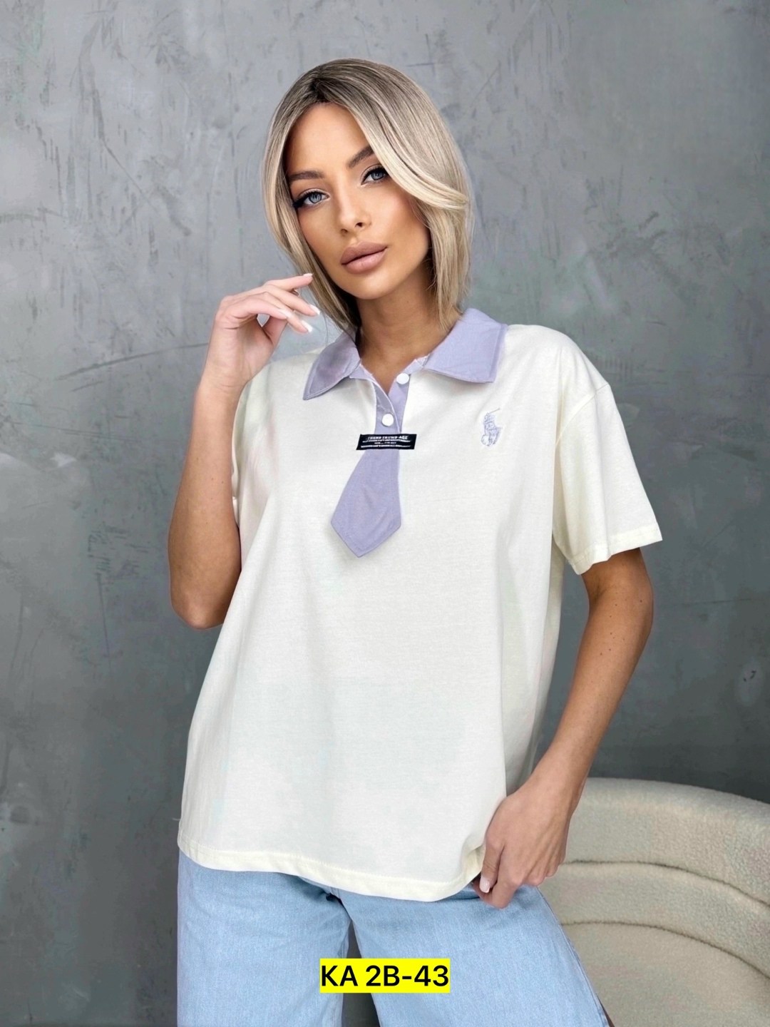 лдсп серый,обои серый,цвета серого,темно серый цвет,серый цвет фон