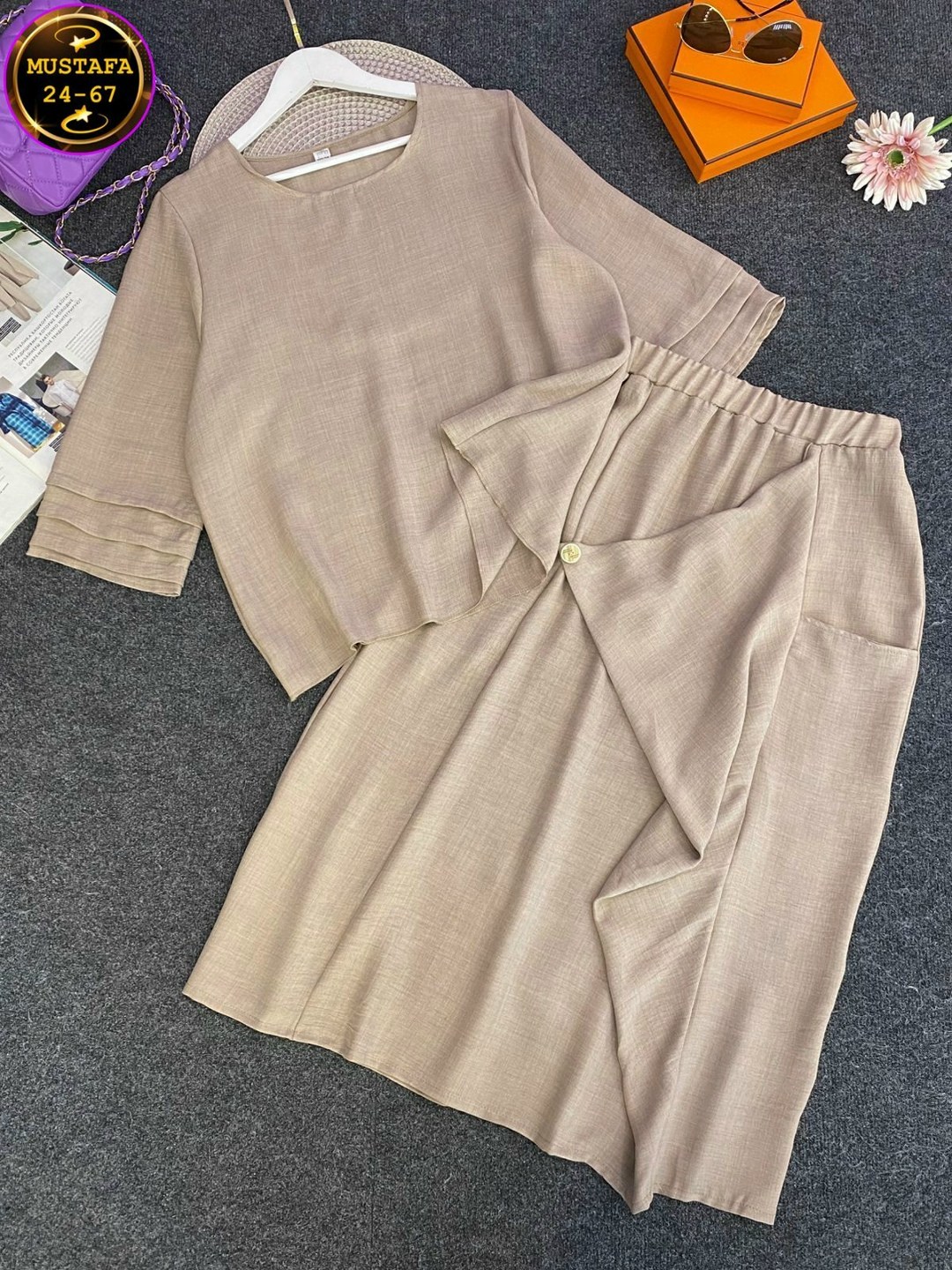 костюм женский,костюм с юбкой,костюм женский с юбкой,женские костюмы брючные,костюм юбка штаны