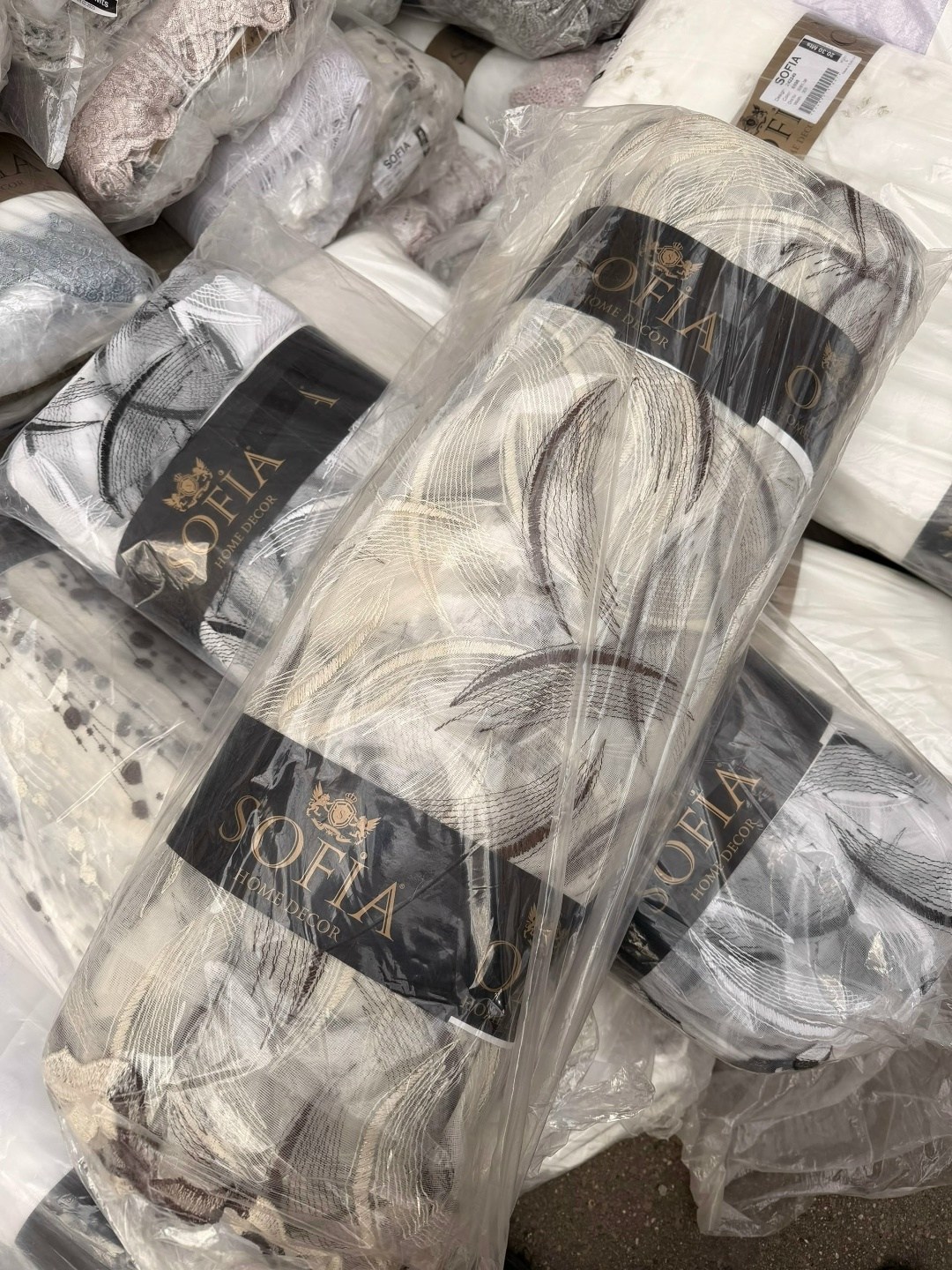 тюль сетка,сетка с вышивкой,шторы,тюль сетка с вышивкой,занавески тюль