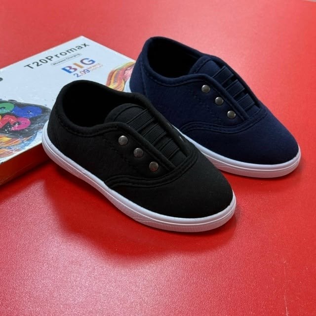 парусиновая ,,кеды детские для мальчика,кеды детская, для малышей