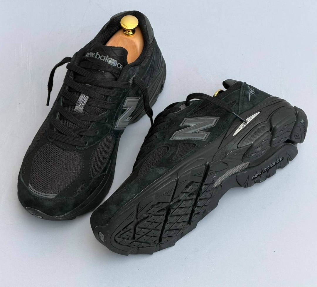 кроссовки new balance 990,кроссовки new balance,jjjjound x new balance 990v3,кроссовки мужские new balance,кроссовки