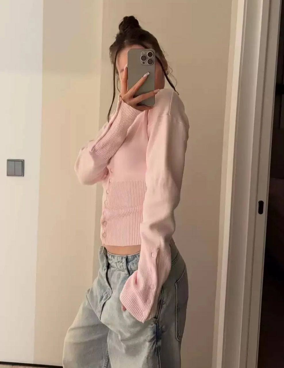 женская кофта,стильная кофта,кардиган на пуговицах трикотажный,женские кардиганы,кардиган женский на пуговицах короткий трикотажный