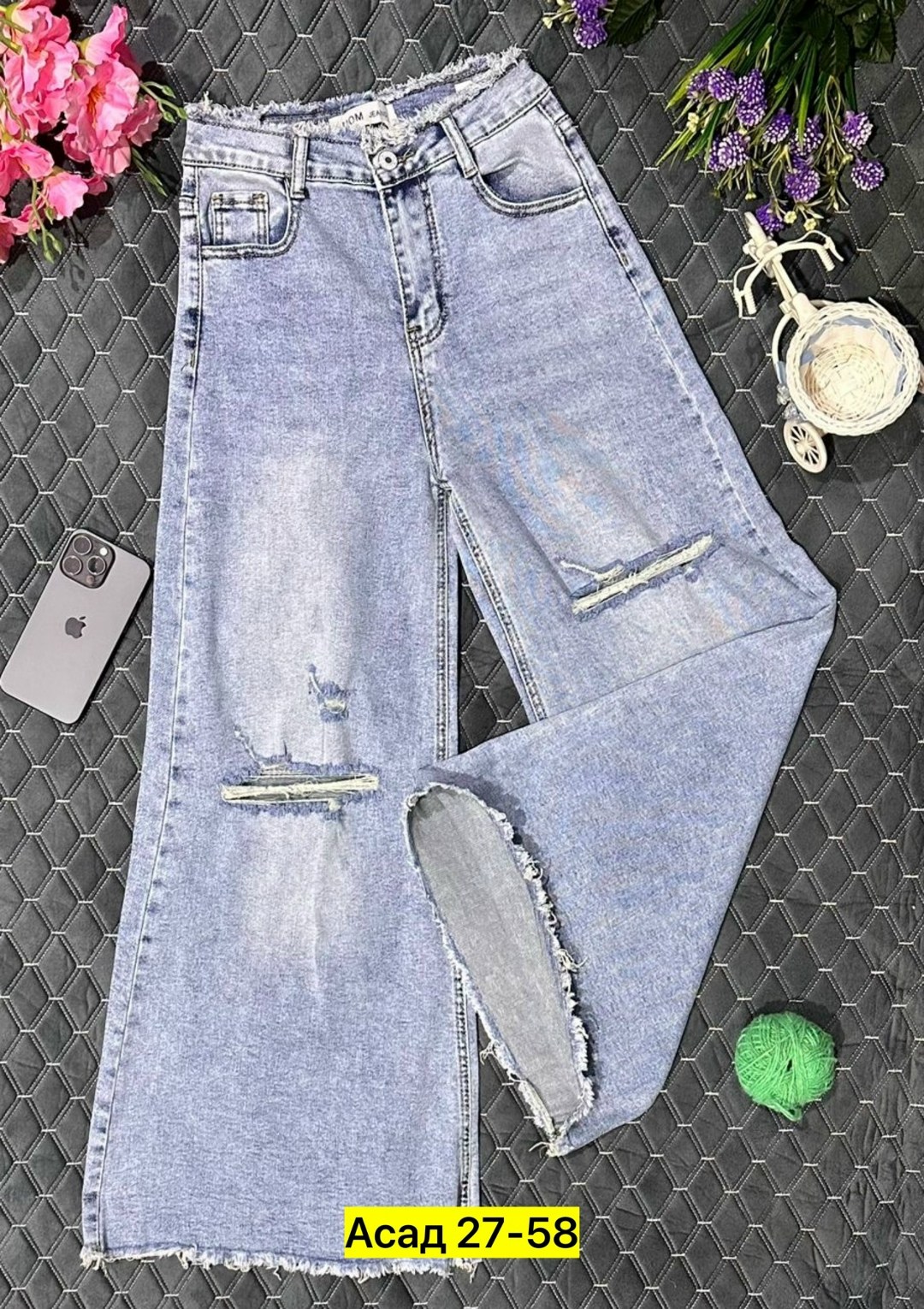 женские джинсы,брюки джинсы,джинсы,джинсы женские широкие,джинсы широкие
