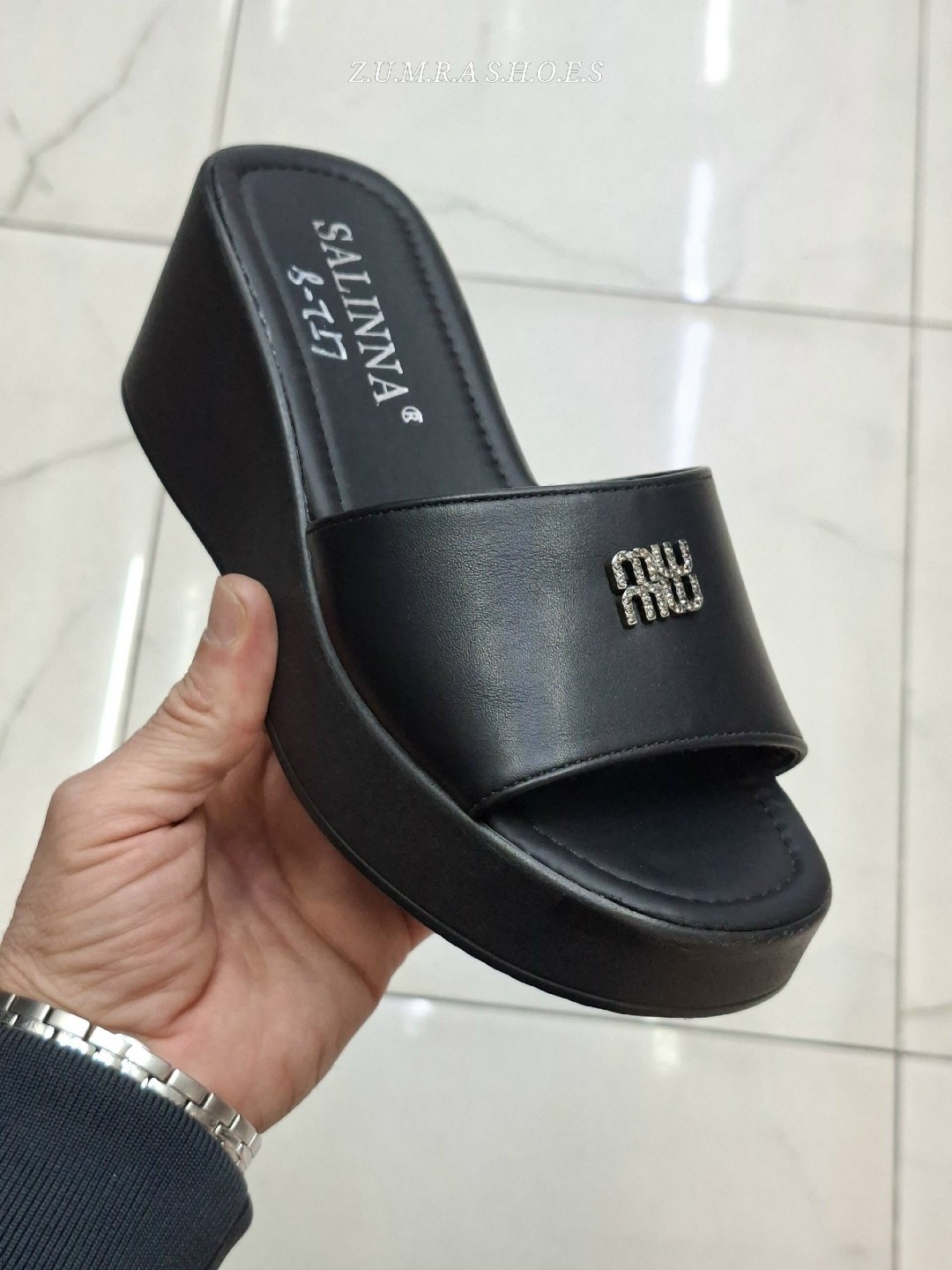 ,шлепки женские,шлёпанцы женские, женская,шлепки на платформе