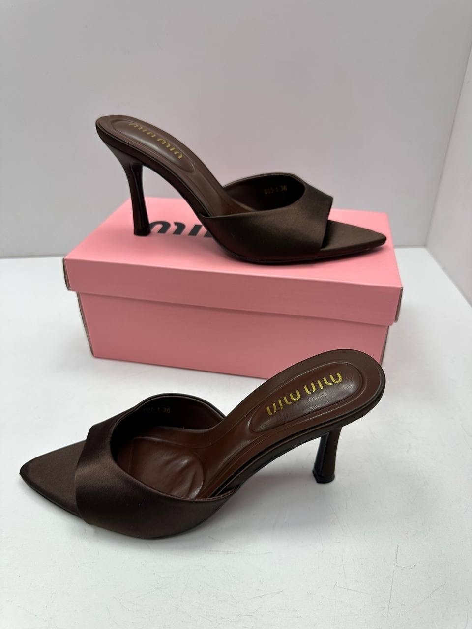 ,женская ,мюли женские,каблуки босоножки,босоножки женские