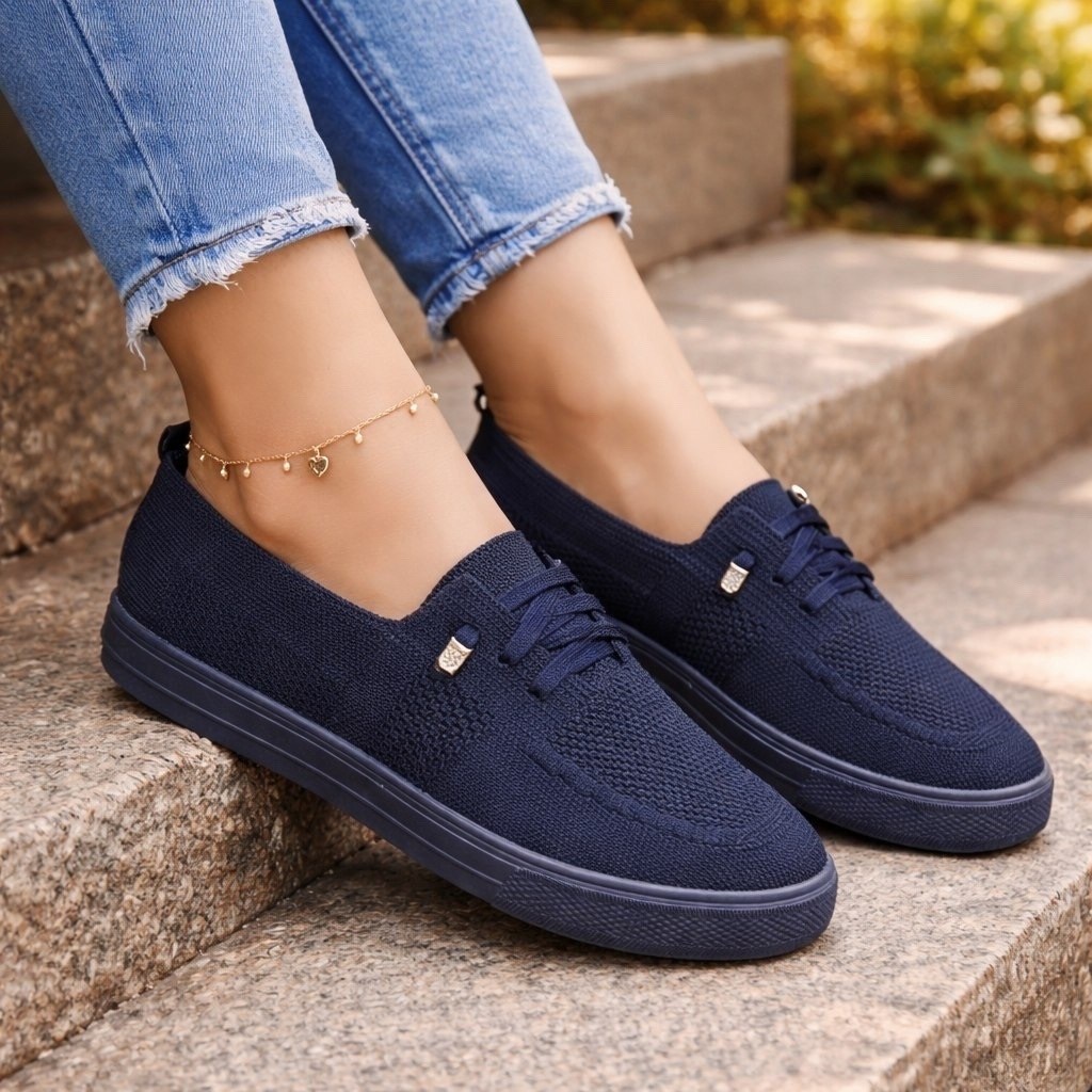 ,женские кеды,летние мокасины,слипоны женские,женская