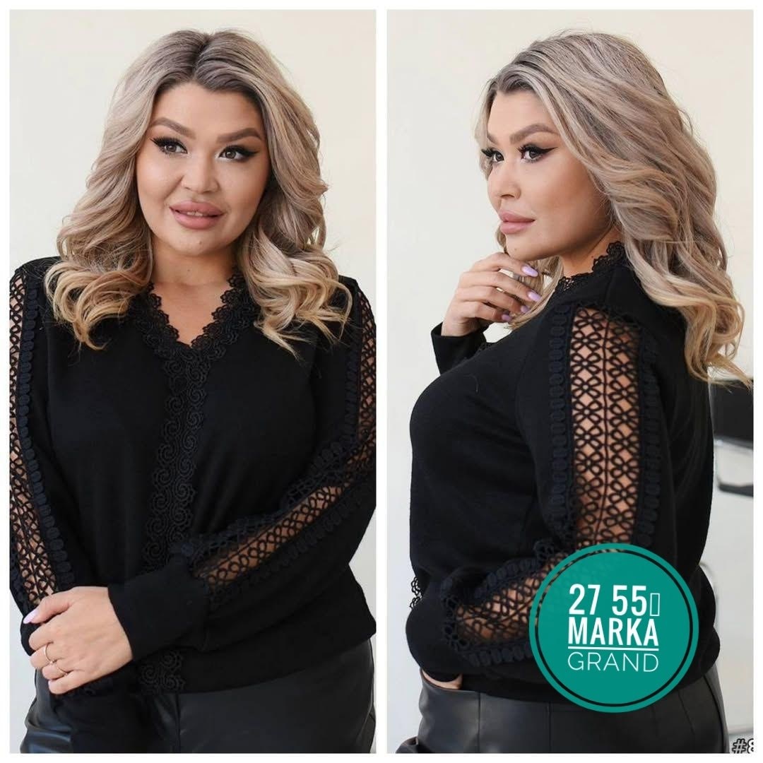 женская кофточка,женская кофта,стильные женские кофточки,стильная блуза,женская кофта больших размеров