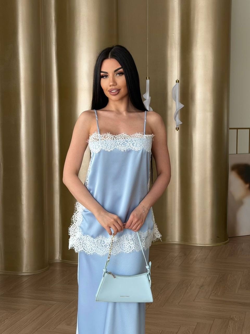 юбка в бельевом стиле,одежда для женщин,юбка с кружевами,,topshop lace back satin slip dress