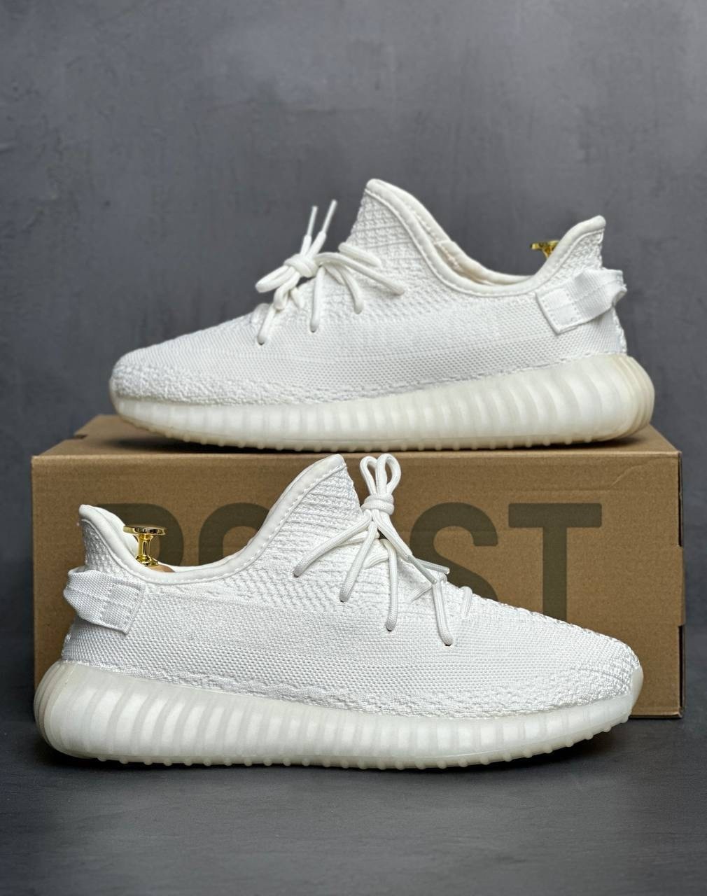 adidas yeezy boost 350 v 2,кроссовки adidas yeezy boost 350,кроссовки adidas yeezy boost,adidas yeezy boost 350 cream white,adidas yeezy boost 350