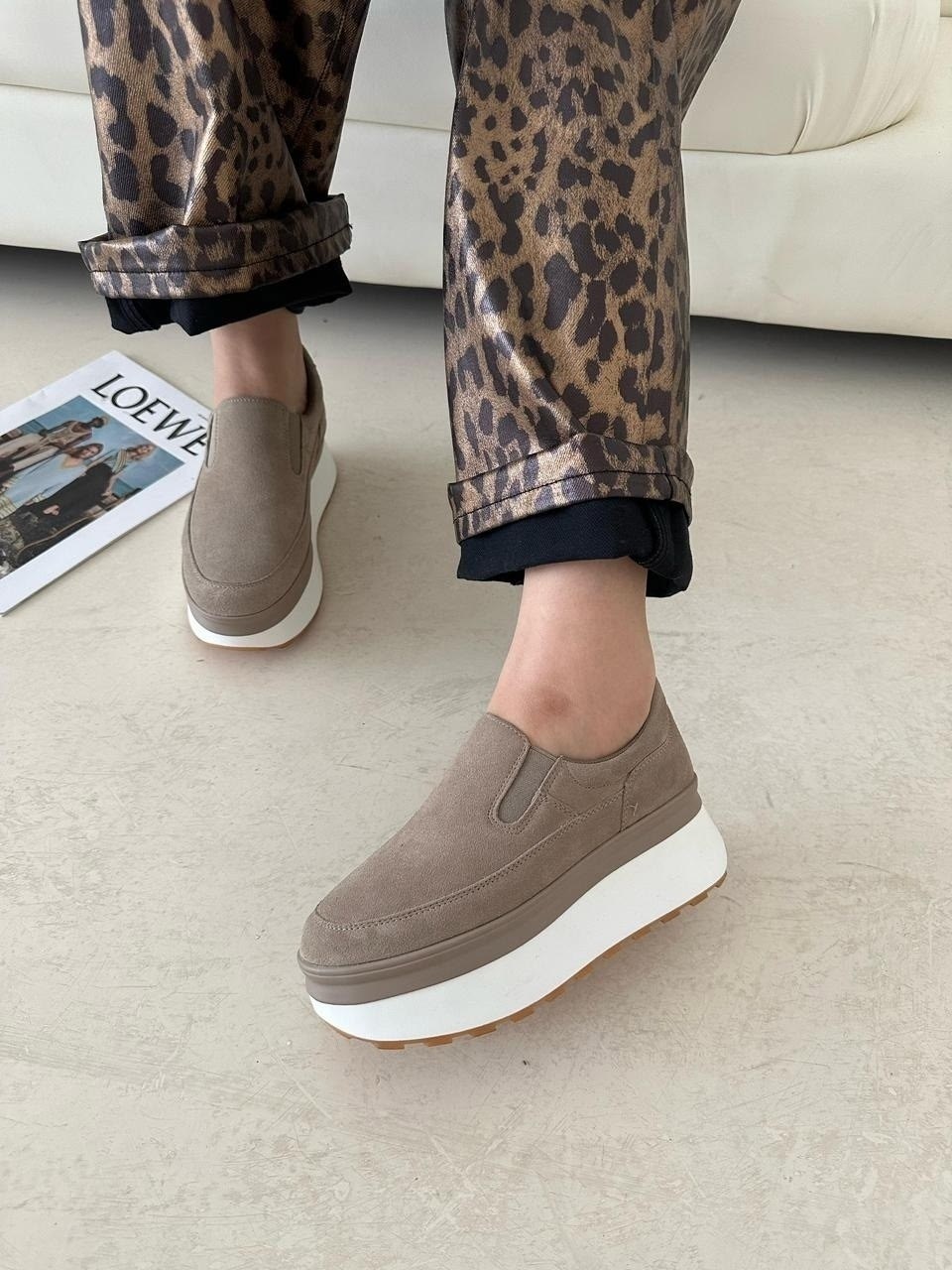 ,женская ,слипоны женские,лоферы женские,слипоны