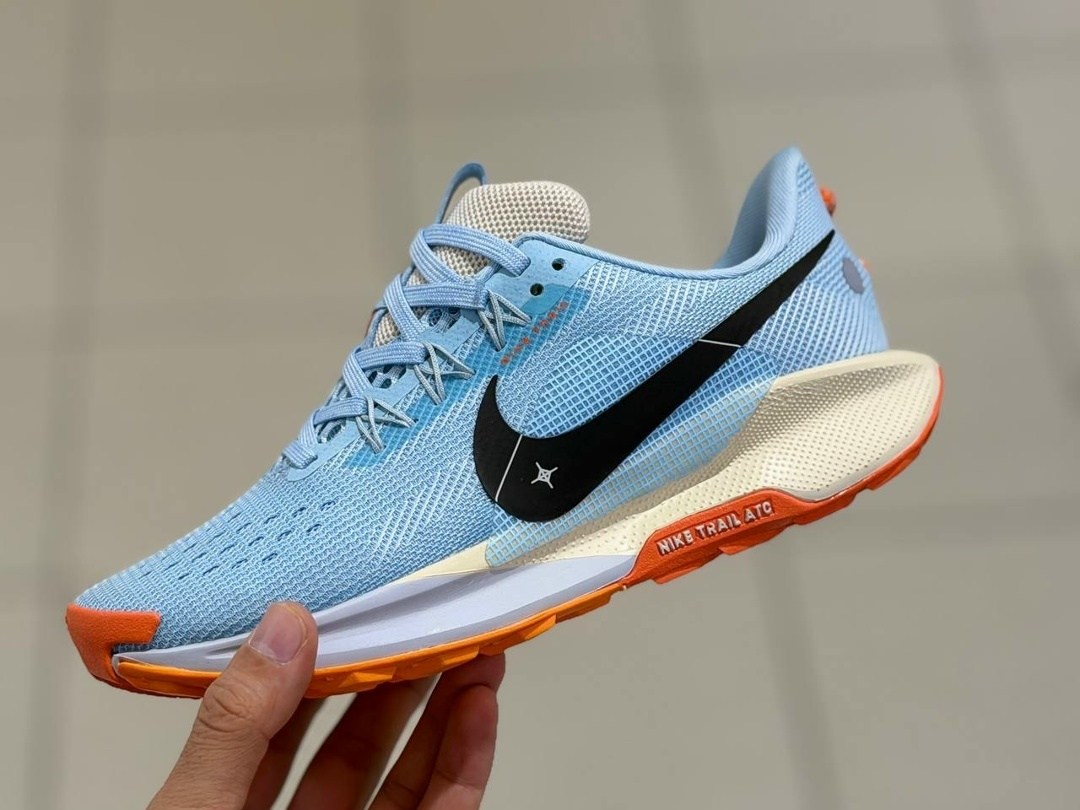 кроссовки,кроссовки nike,кроссовки nike pegasus trail,повседневные кроссовки,кроссовки женскиe