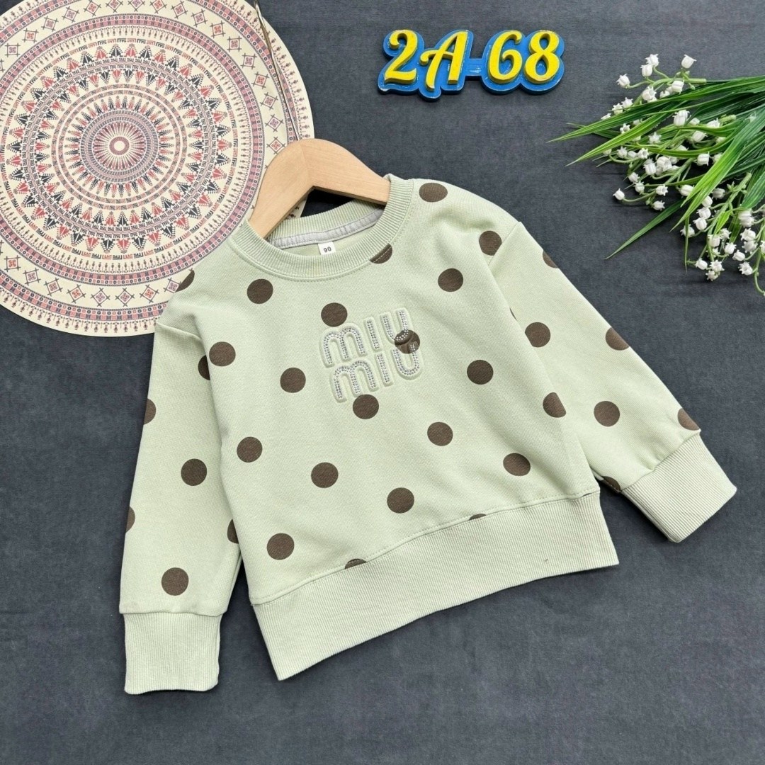 детский свитшот,свитшот для девочки,детская кофта,кофта для девочек,кофта детская свитшот