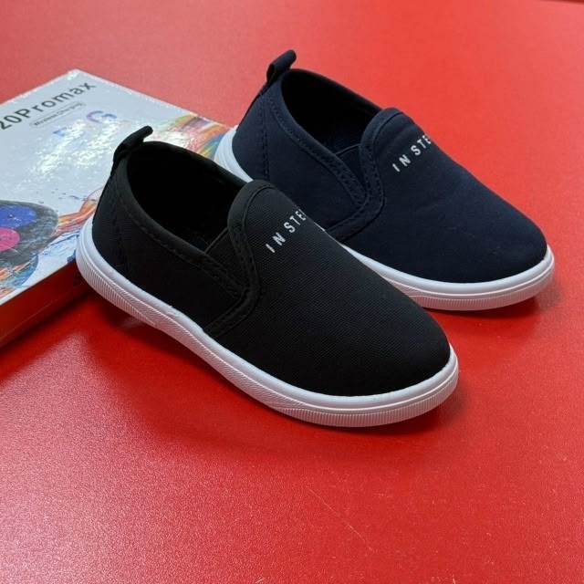 ,кеды для мальчика,кеды детские для мальчика,кеды детская,детские кеды