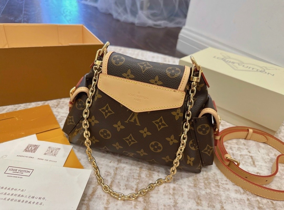 louis vuitton женская сумка,louis vuitton сумка на плечо,cумка louis vuitton,сумка,сумки люкс