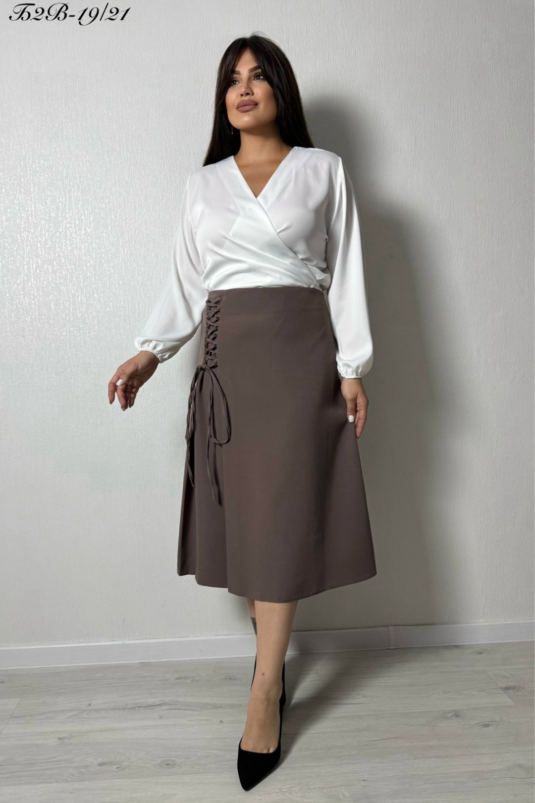 юбка,юбка длинная,юбка макси,юбка женская,модели юбки