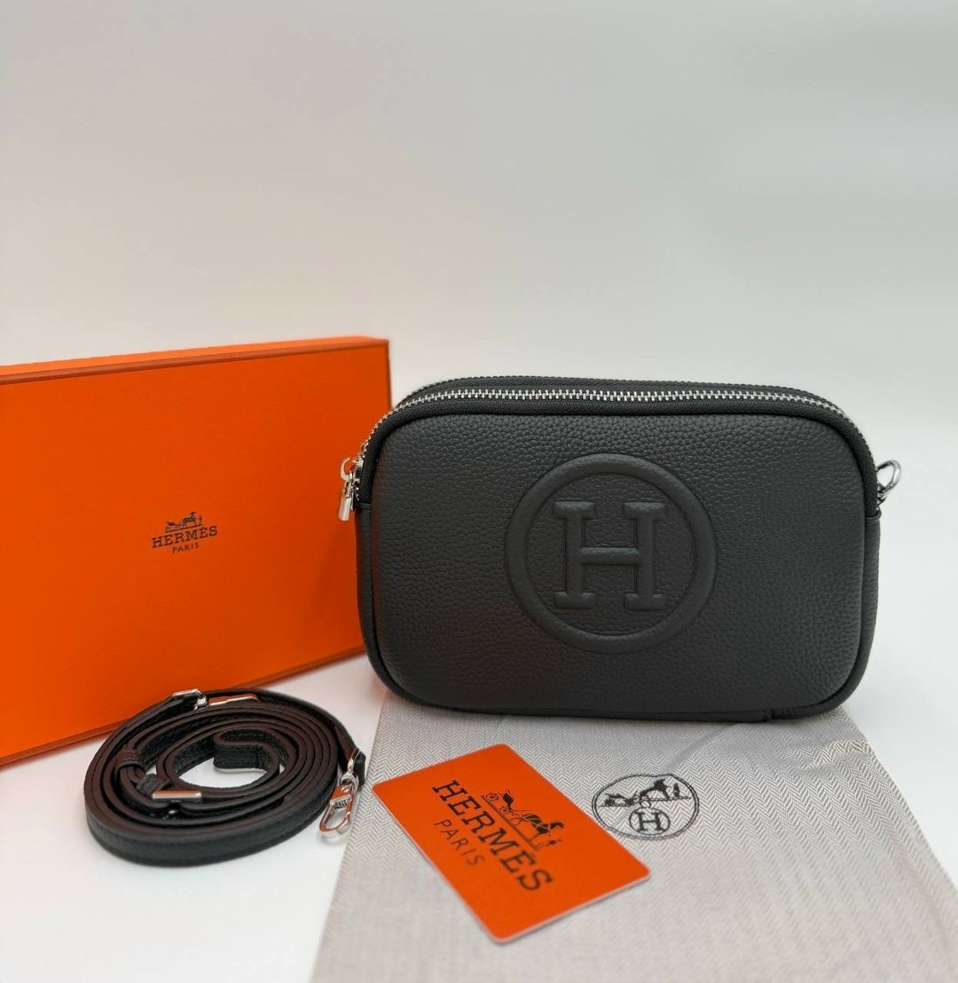 сумка hermes,сумка,женская сумка,hermes сумка кондуктора планшет,сумка женская hermes