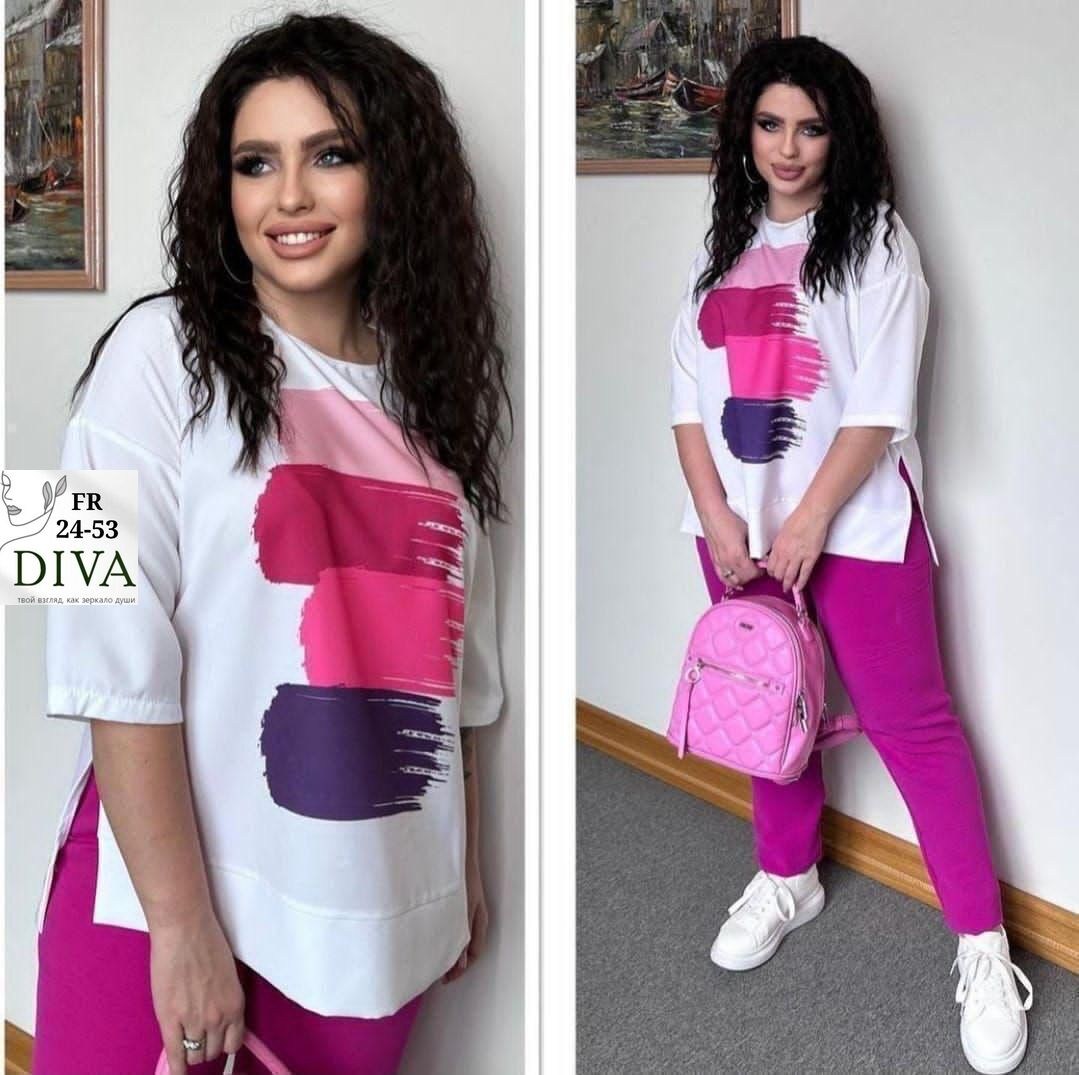 костюм двойка женская,костюм женский тройка,костюм двойка,костюм женский