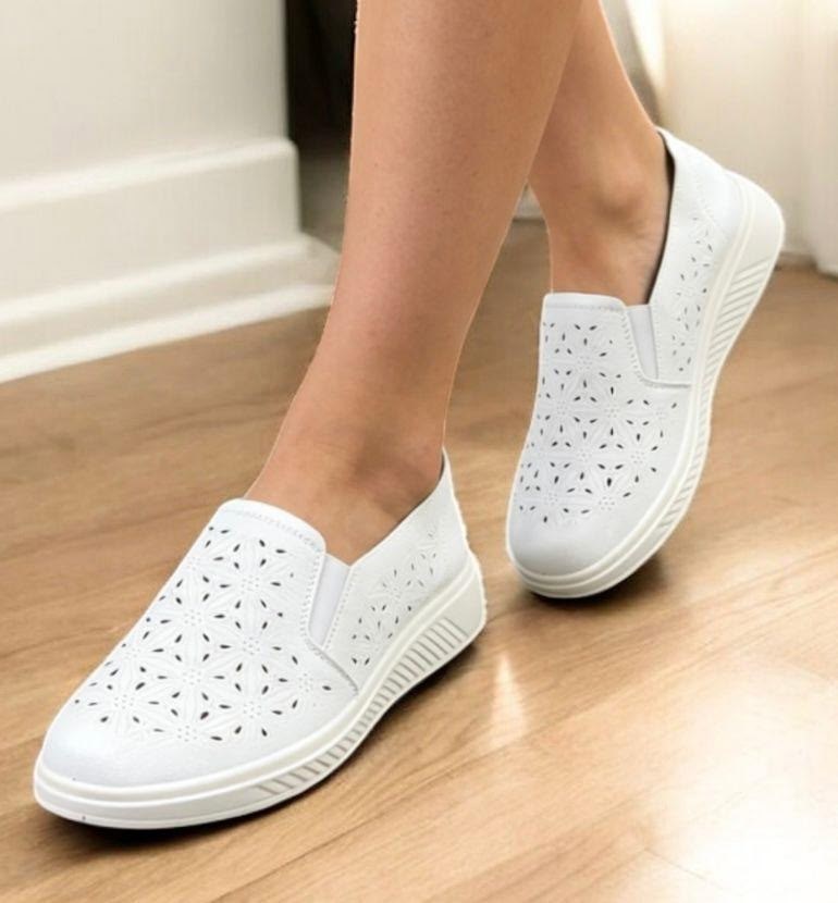 женская летняя , на плоской подошве,женская ,туфли на плоской подошве,