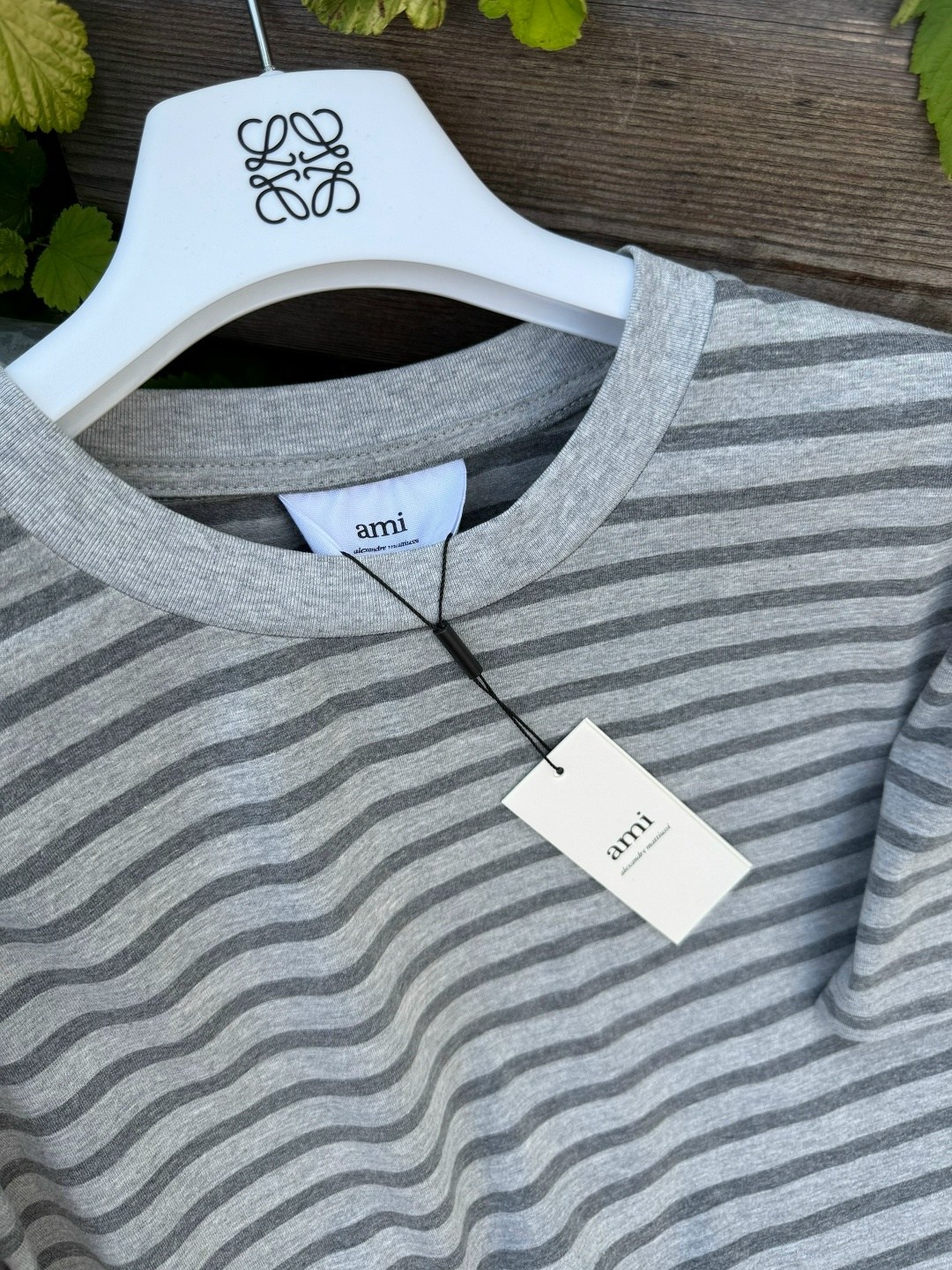 футболка в полоску,футболки модные,мужская футболка,футболки для мужчин