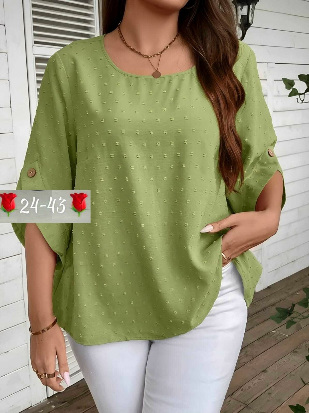 женская блузка,летняя блузка,повседневная блуза,блузка повседневная,блузка модель