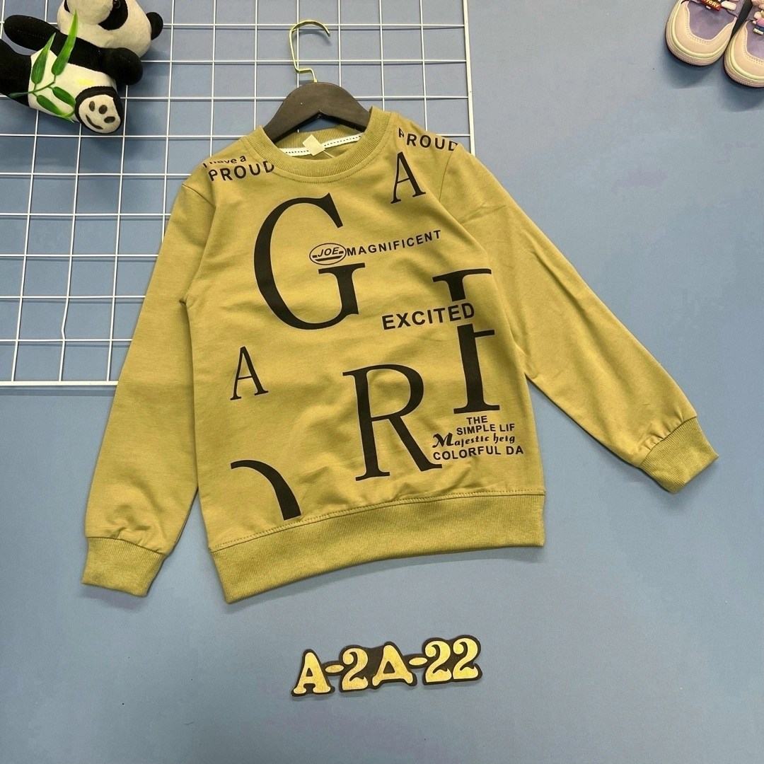 свитшот подростковый,cвитшот для мальчика,детская кофта,свитшот,толстовка детская