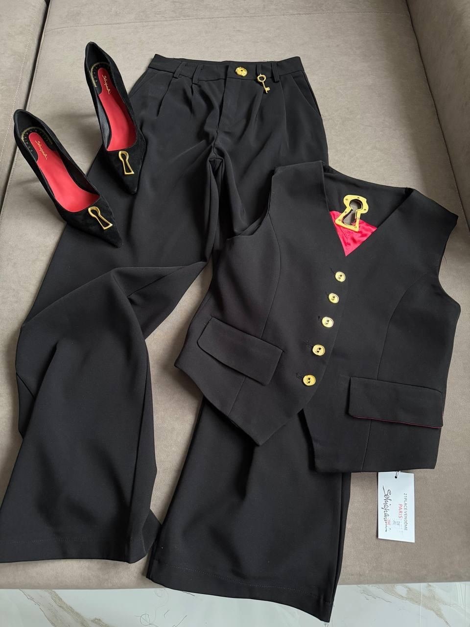 костюм школьная,костюм классический,строгие костюмы,комплект костюм,костюм стильный