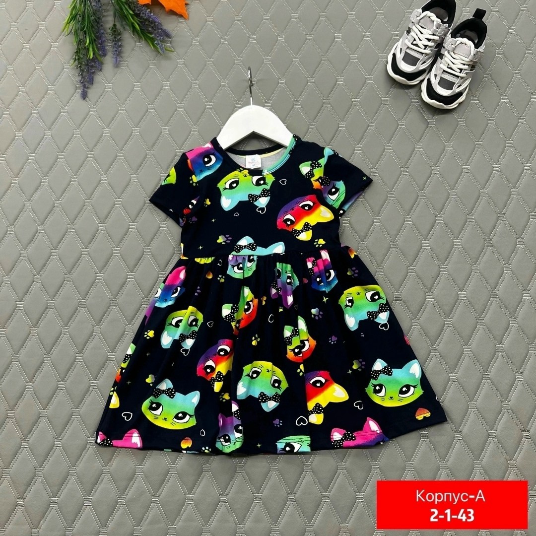 платья для девочек,платья детские,платье 👗,детская платье,платья для малышей