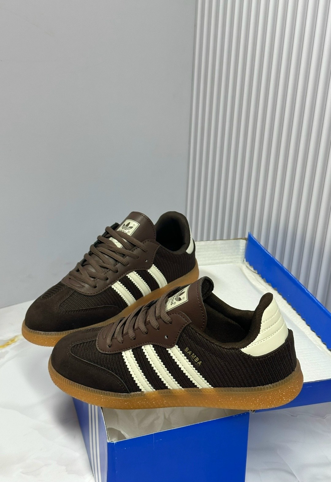 кроссовки adidas samba,кроссовки adidas,кроссовки adidas handball spezial,кроссовки adidas spezial,