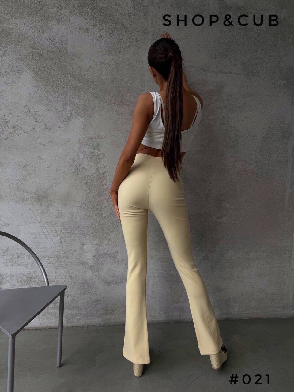 женские брюки,брюки с высокой талией,повседневные брюки,брюки с разрезам,брюки джинсы