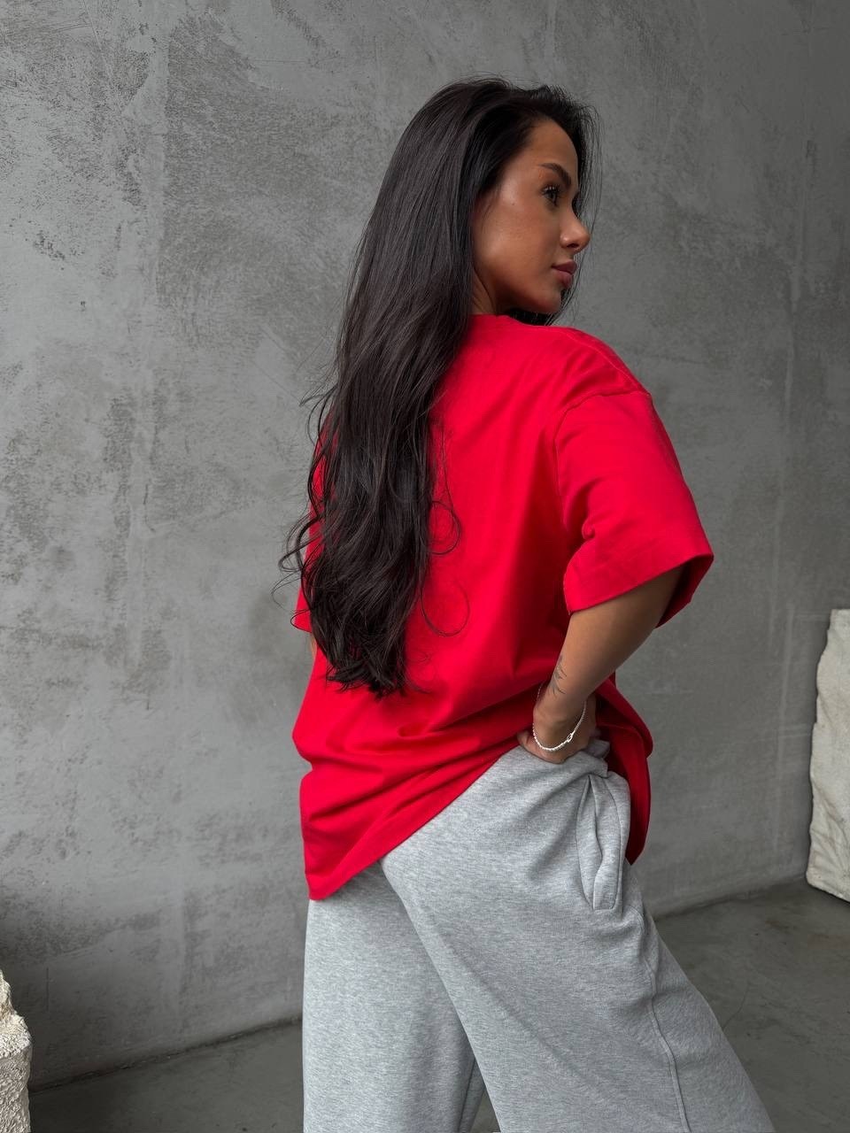 футболки оверсайз с принтами,футболка оверсайз женская,футболка,футболка оверсайз trend.collection,футболки женские с принтом