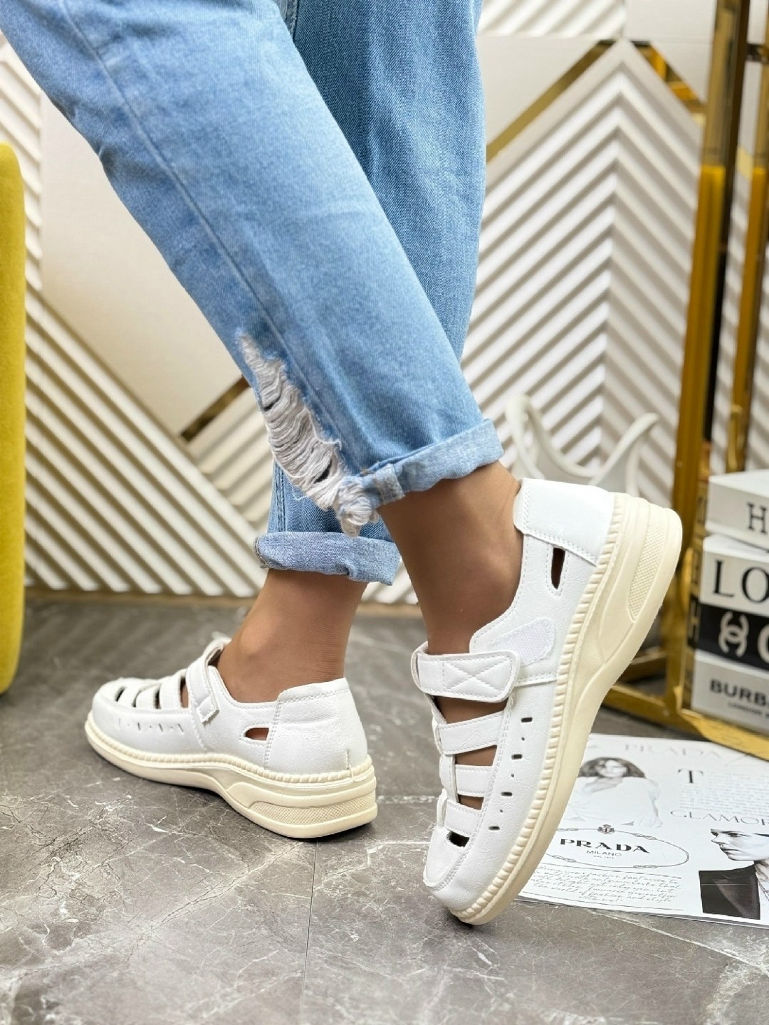 босоножки модные,босоножки закрытые,женские босоножки,босоножки сандали,женские сандалии